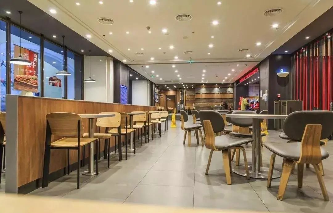 孝感 南城區(qū)商鋪