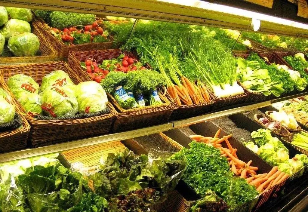 孝感 南城區(qū)商鋪