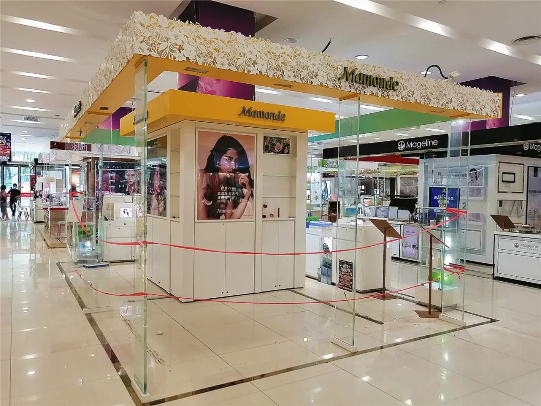 孝感這三處商鋪將被拍賣！