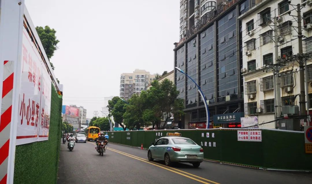 孝感這三處商鋪將被拍賣！