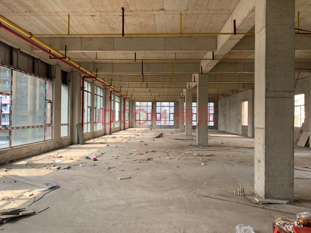 孝感這三處商鋪將被拍賣！