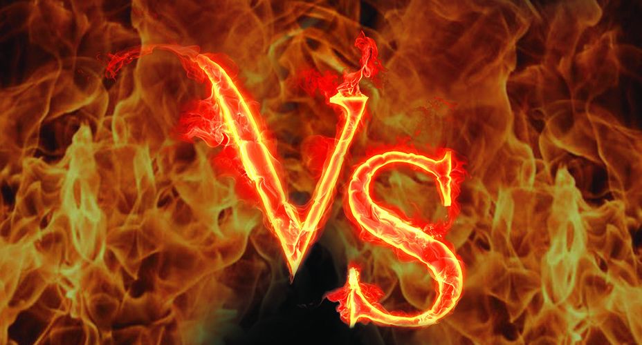 孝感10月銷售數(shù)據(jù)