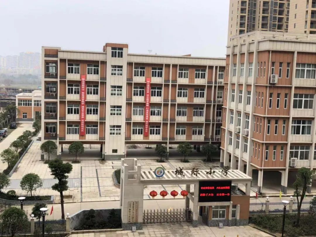 孝感10月銷售數(shù)據(jù)