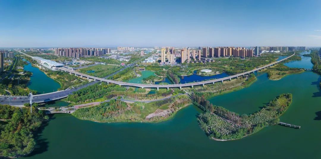 孝感10月銷售數(shù)據(jù)