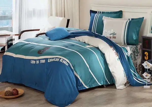 孝感 當(dāng)代拾光里