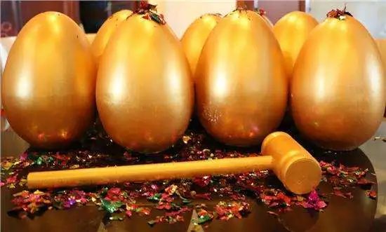 孝感 當(dāng)代拾光里