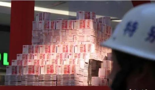 孝感 當(dāng)代拾光里