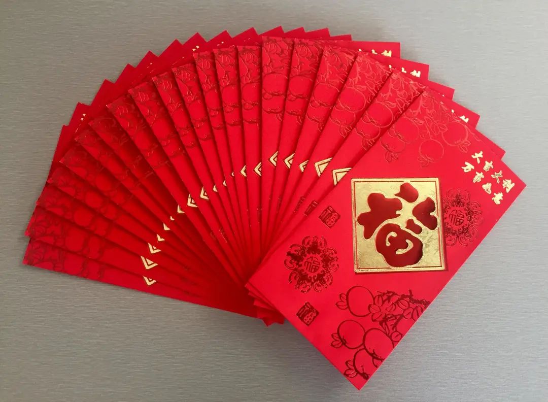 孝感 當(dāng)代拾光里