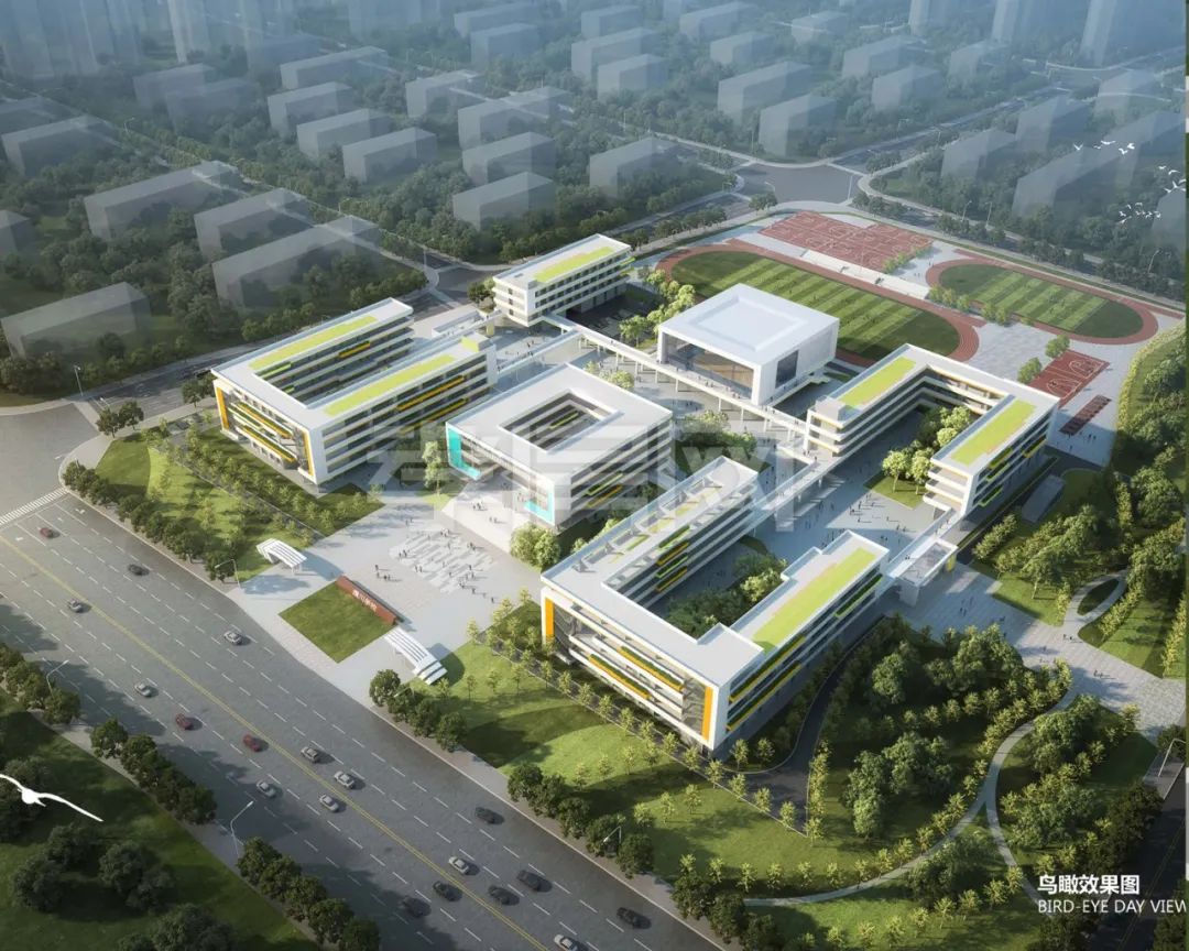 孝感 學(xué)校 進(jìn)度