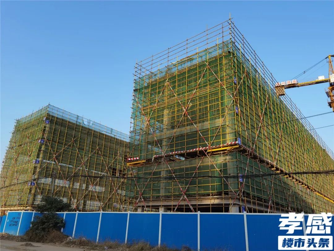 孝感 學(xué)校 進(jìn)度