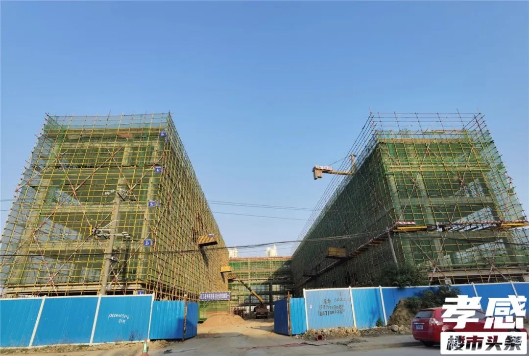 孝感 學(xué)校 進(jìn)度