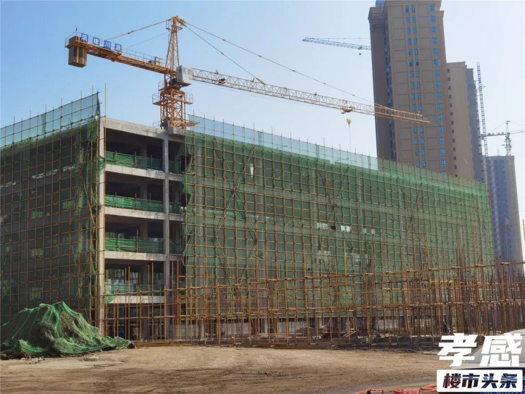 孝感 學(xué)校 進(jìn)度