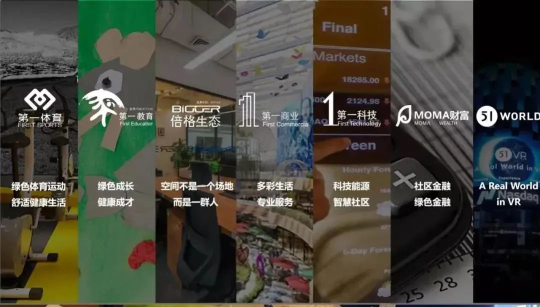 孝感 當代拾光里