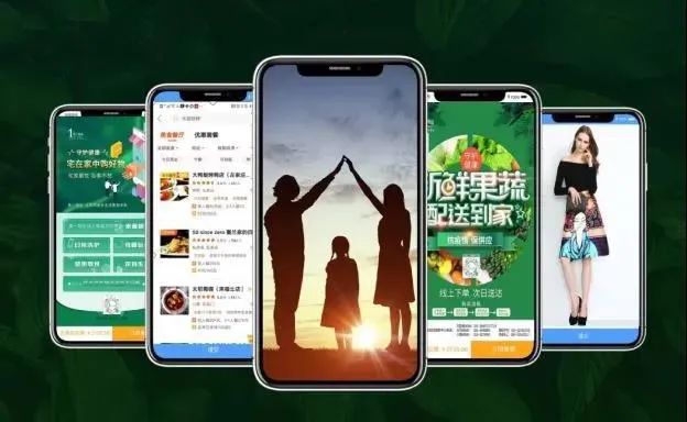 孝感 當代拾光里