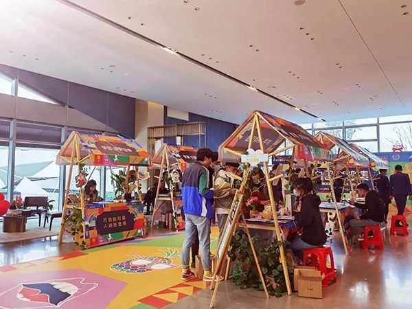 孝感 當代拾光里