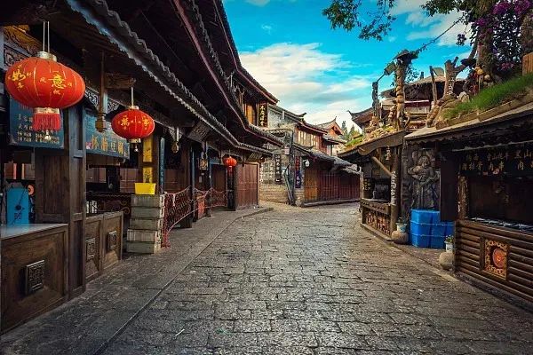 孝感 力標(biāo)?澴河壹號(hào)院