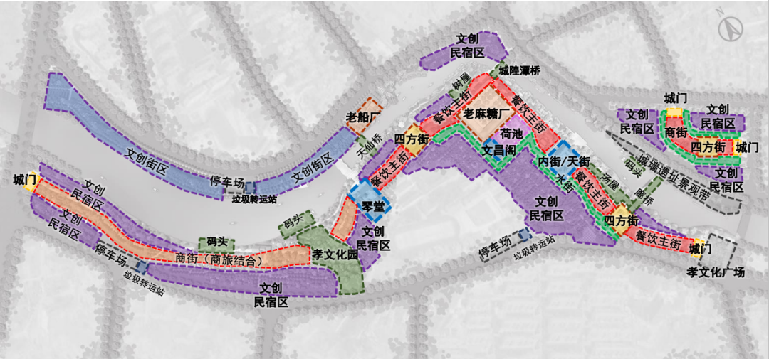 孝感 力標(biāo)?澴河壹號(hào)院