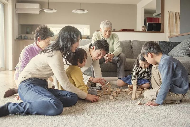 孝感 華鴻公園天下