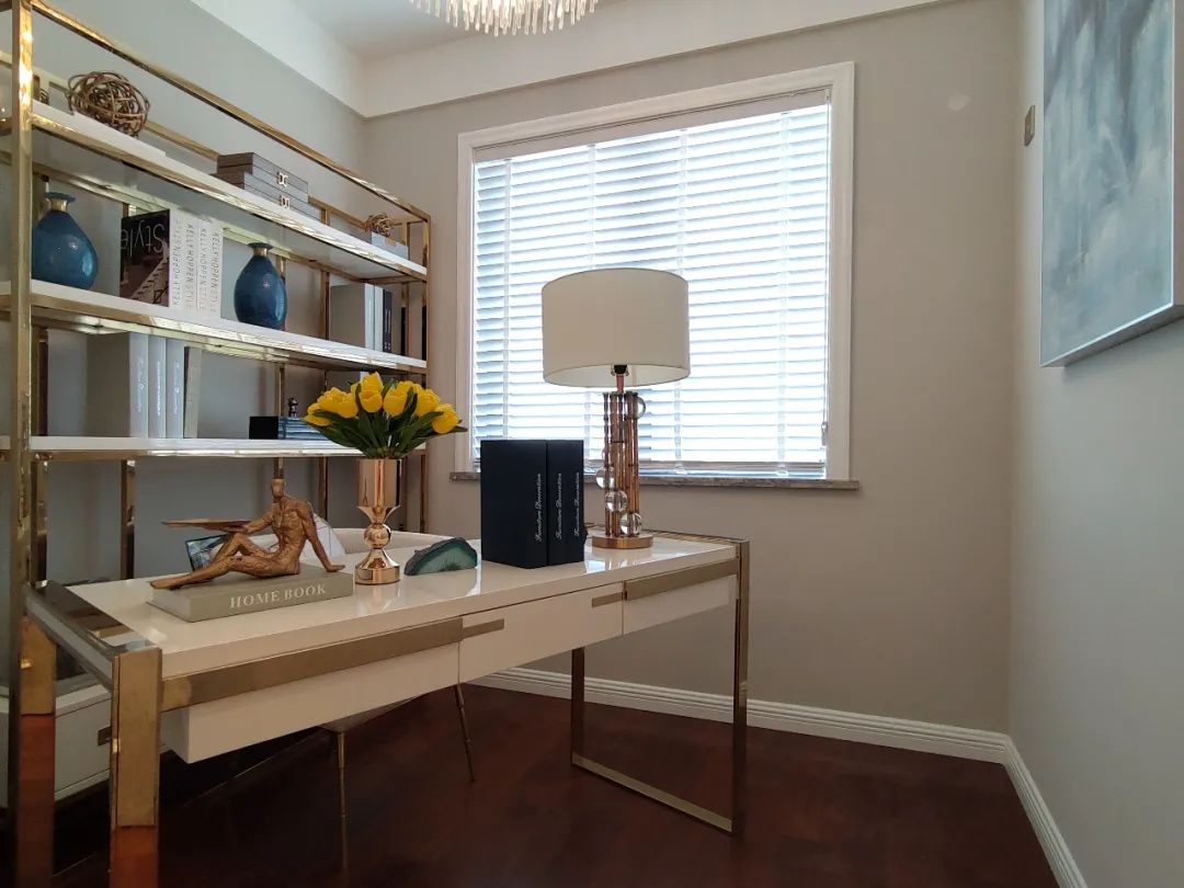 孝感 華鴻公園天下