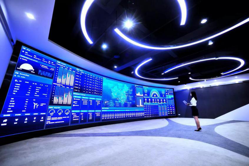 孝感、金科集美府