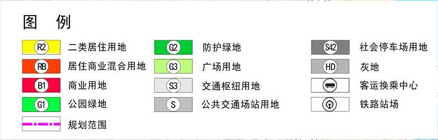 孝感、武西高鐵