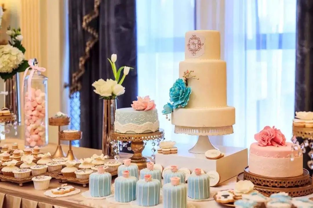 鼎觀世界三期紅堡