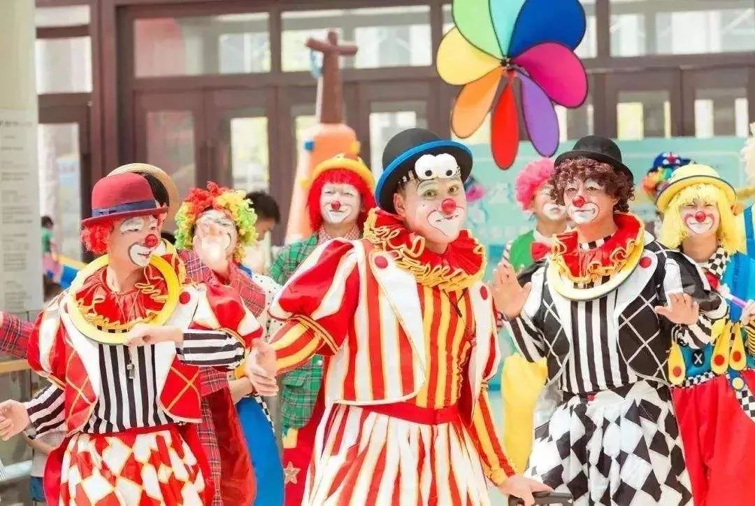 鼎觀世界三期紅堡