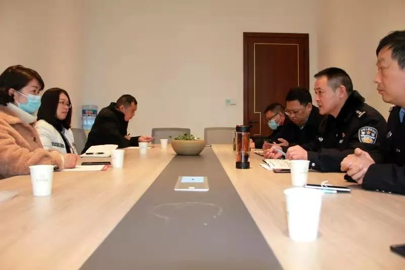 孝感 房價 約談