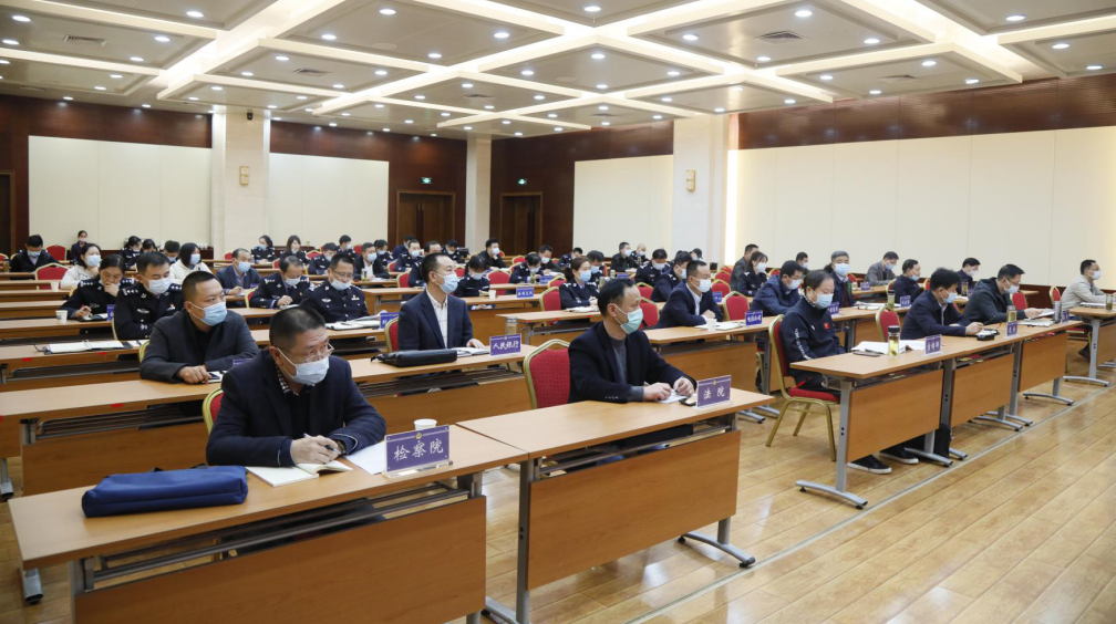 孝感 小區(qū) 約談