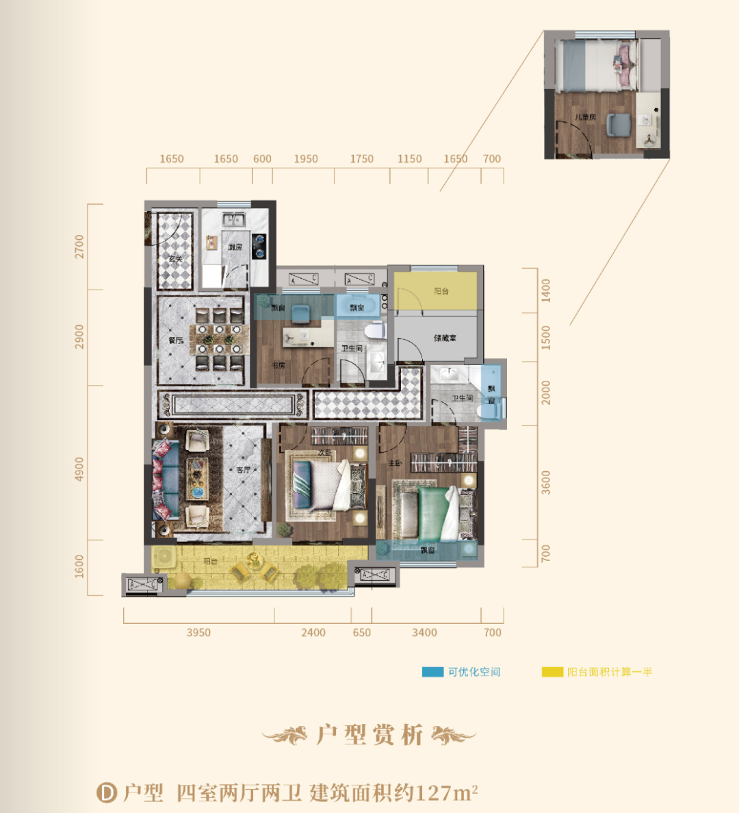 孝感 新房 盤點