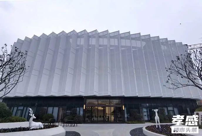 崇文廣場玖璋院