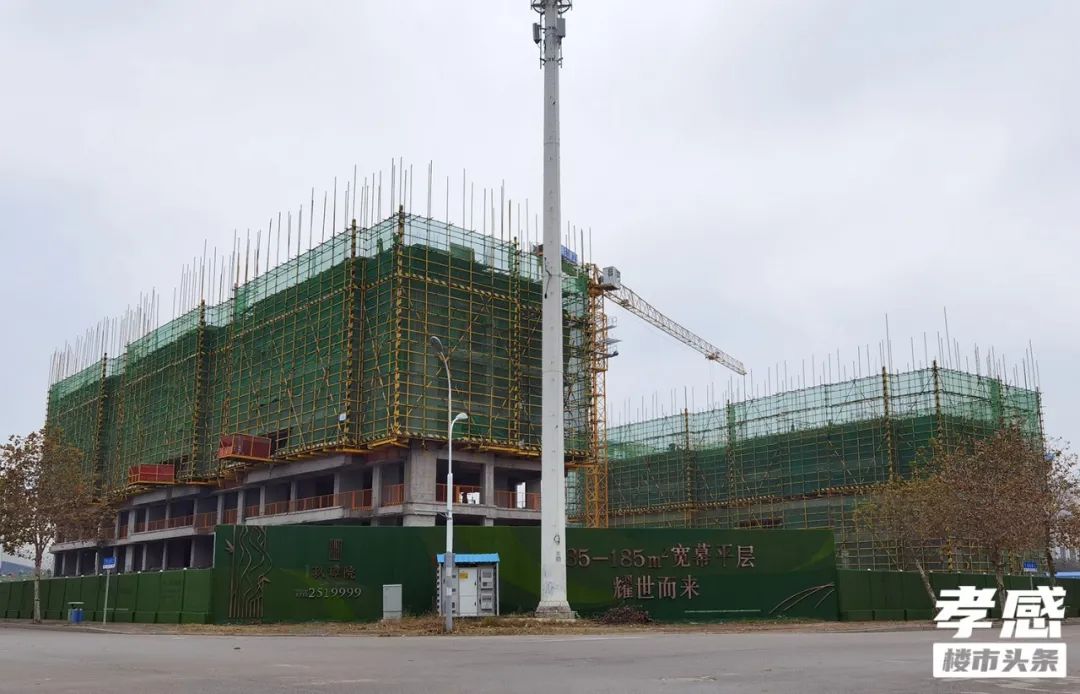 崇文廣場玖璋院