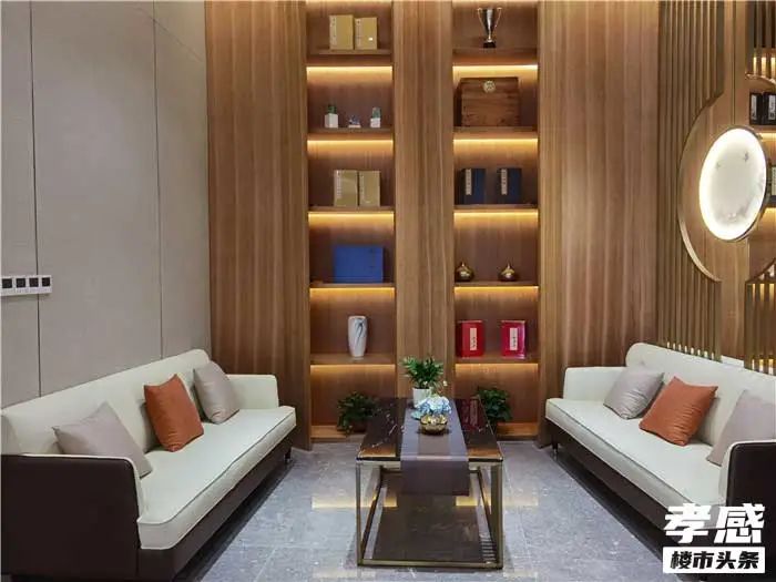 崇文廣場玖璋院