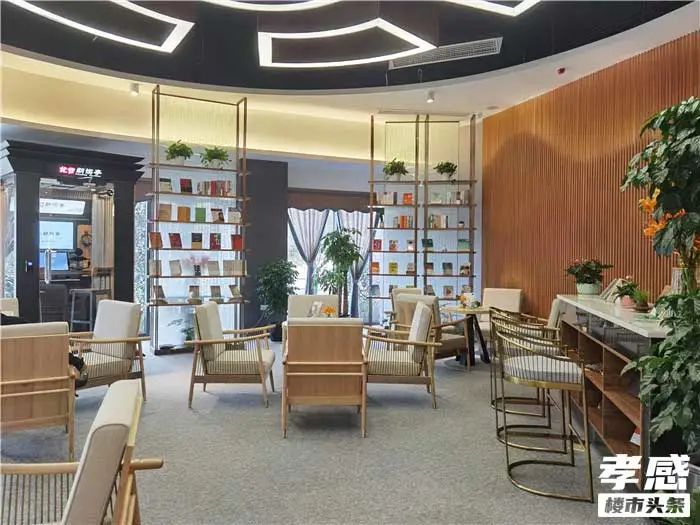 崇文廣場玖璋院