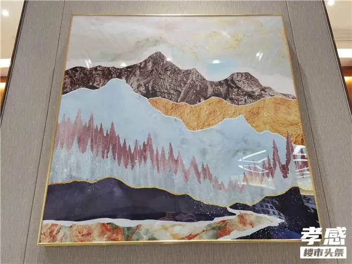 崇文廣場玖璋院