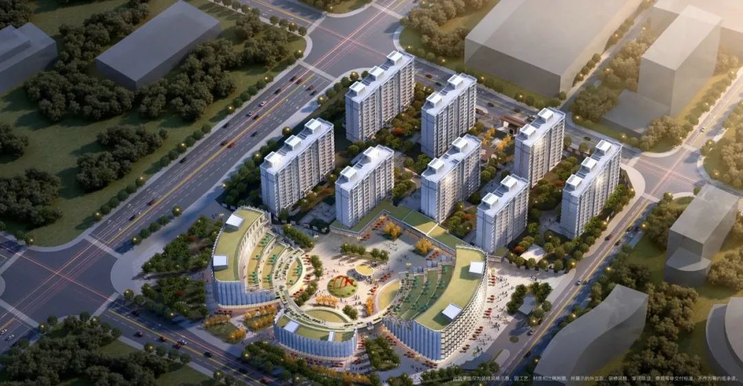 崇文廣場玖璋院