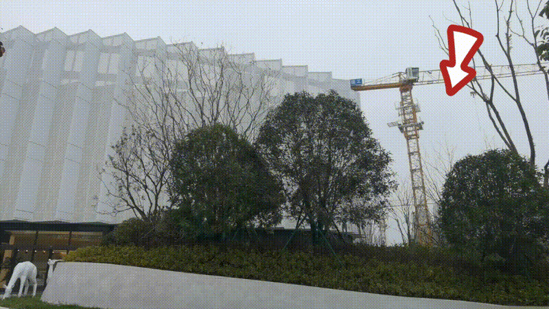 崇文廣場玖璋院