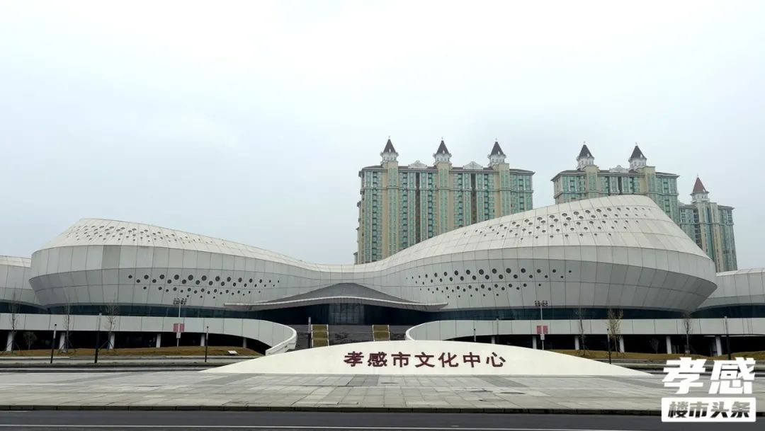 崇文廣場玖璋院