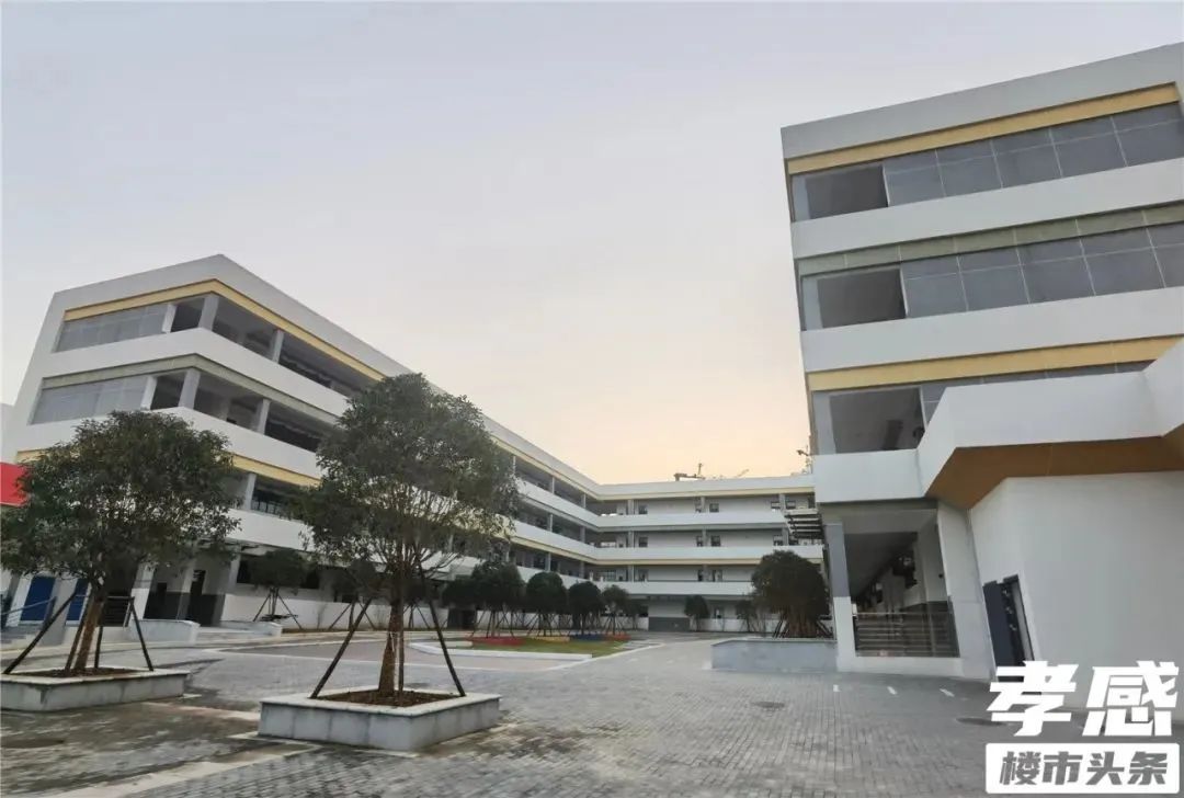 崇文廣場玖璋院