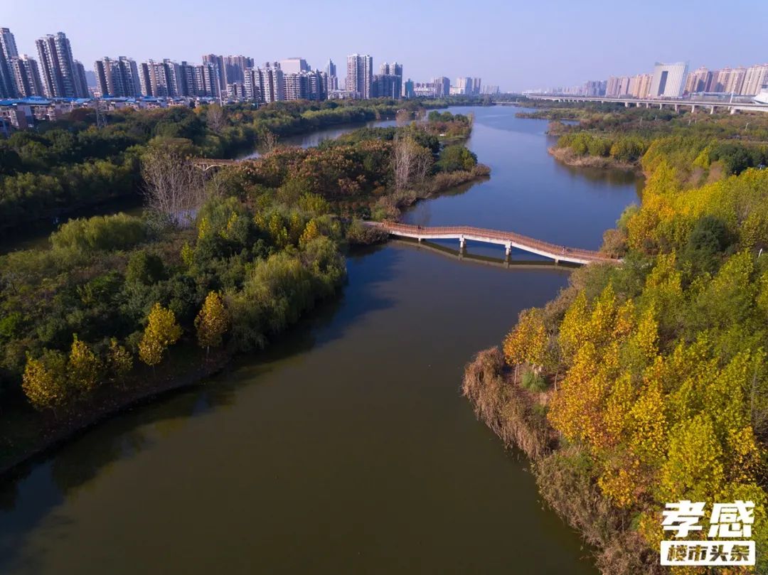 崇文廣場玖璋院