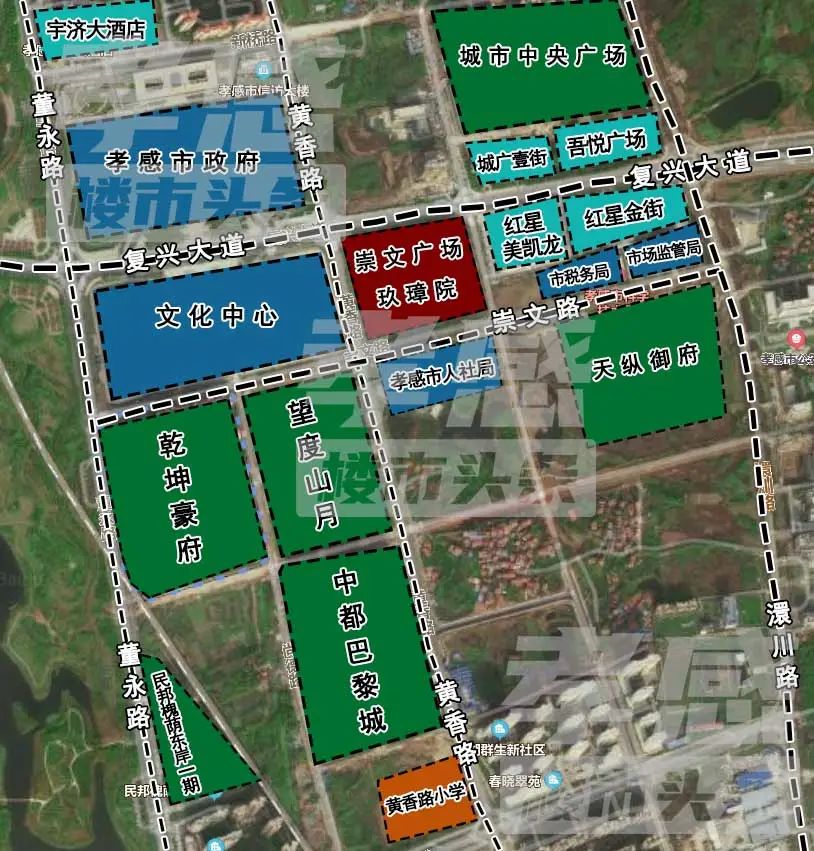 崇文廣場玖璋院