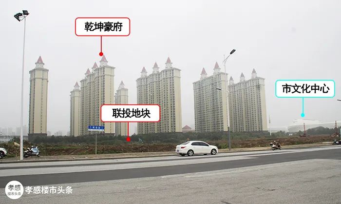 崇文廣場玖璋院