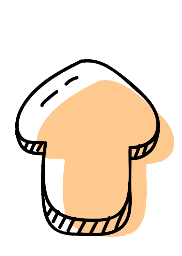 《孝感城區(qū)住宅專項(xiàng)維修資金管理辦法》來了！