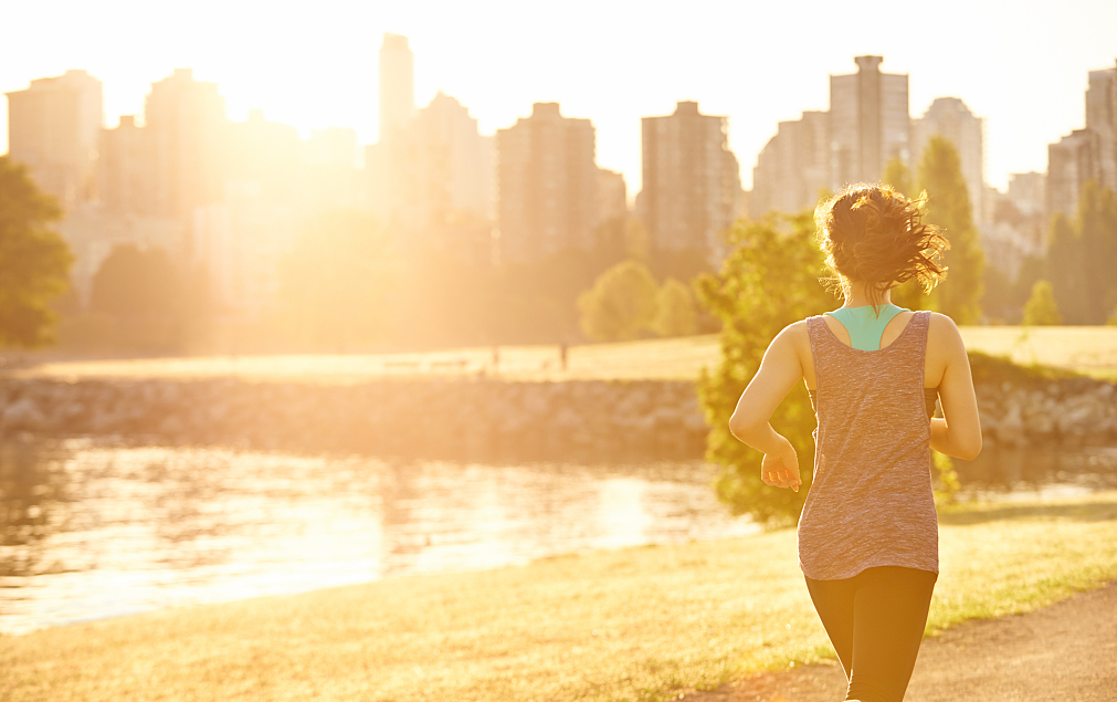 孝感 豫嘉盛世家園
