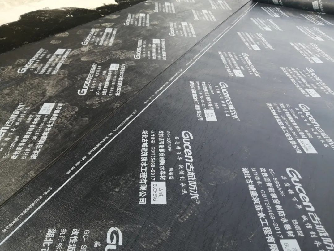 力標(biāo)?澴河壹號(hào)院