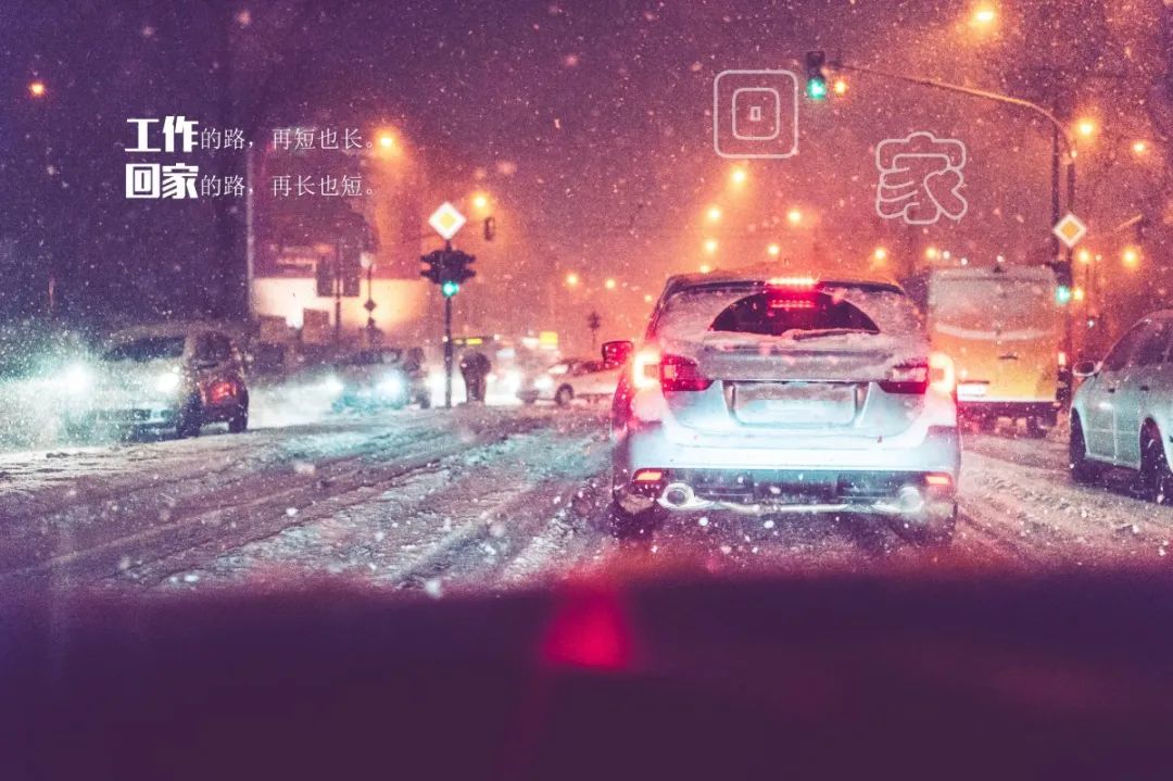 力標(biāo)?澴河壹號(hào)院