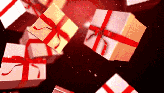 湖北交投?頤和華府