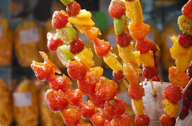 九燁鼎觀世界三期紅堡