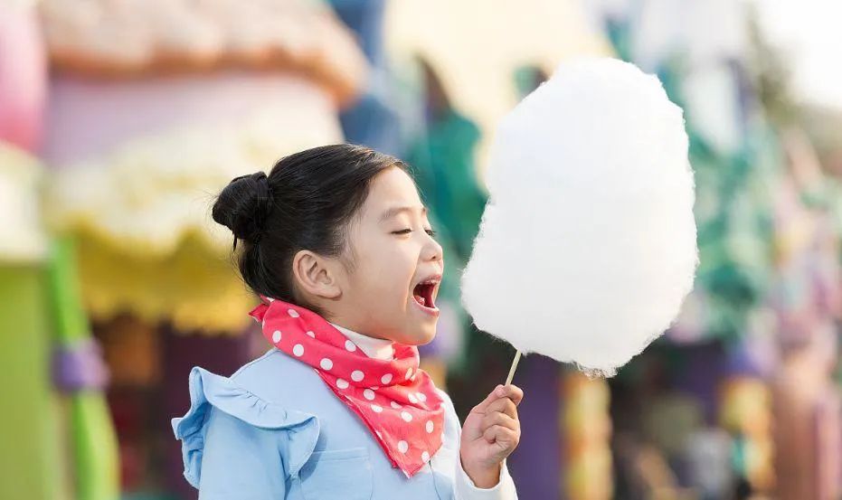 九燁鼎觀世界三期紅堡