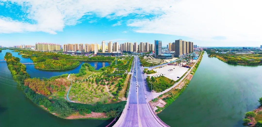 孝感 百強(qiáng)房企